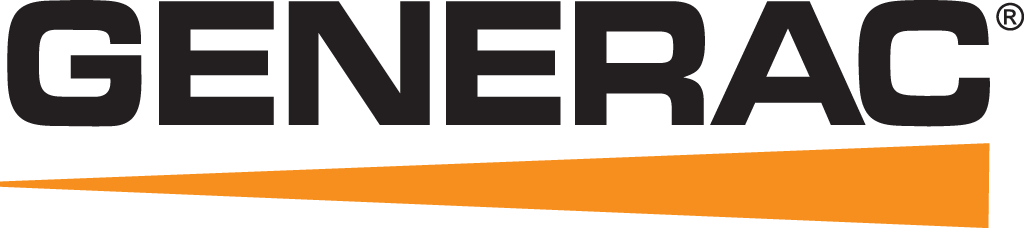 generac-logo