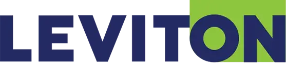 leviton-logo